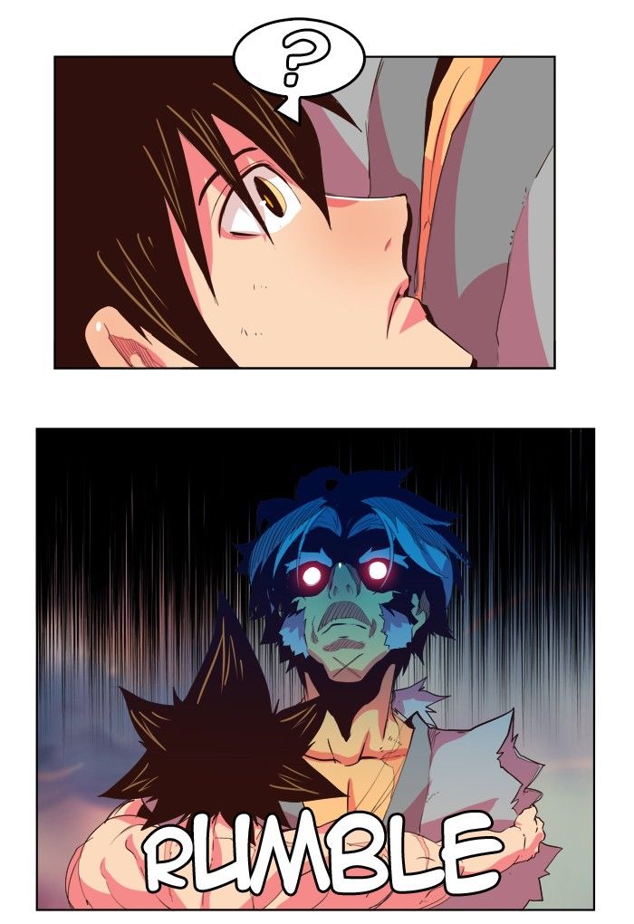 Page 4 of Chapter 303