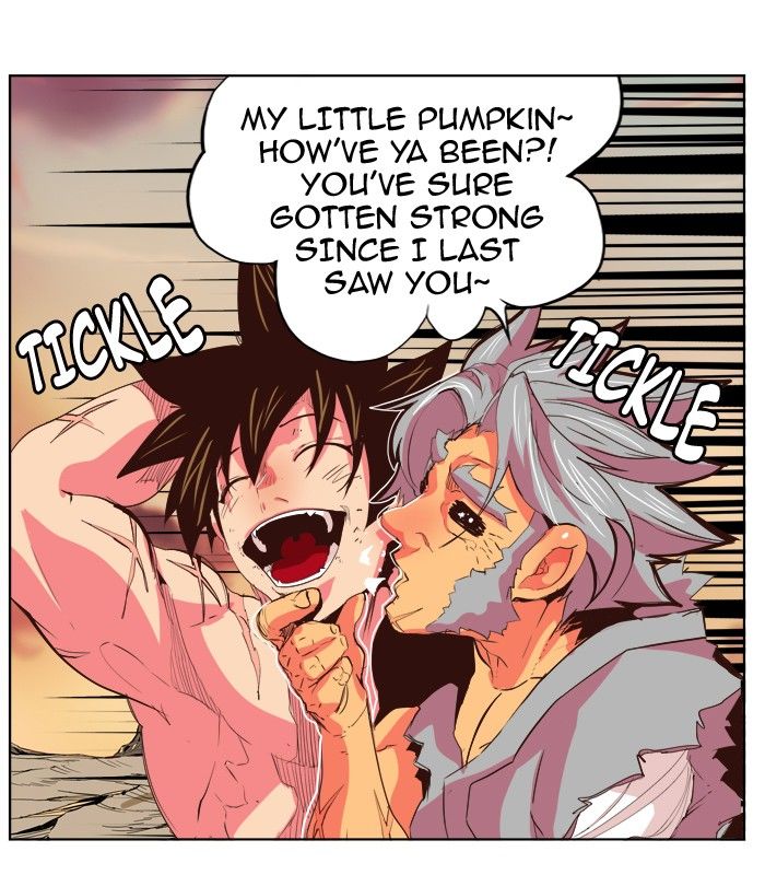 Page 5 of Chapter 303