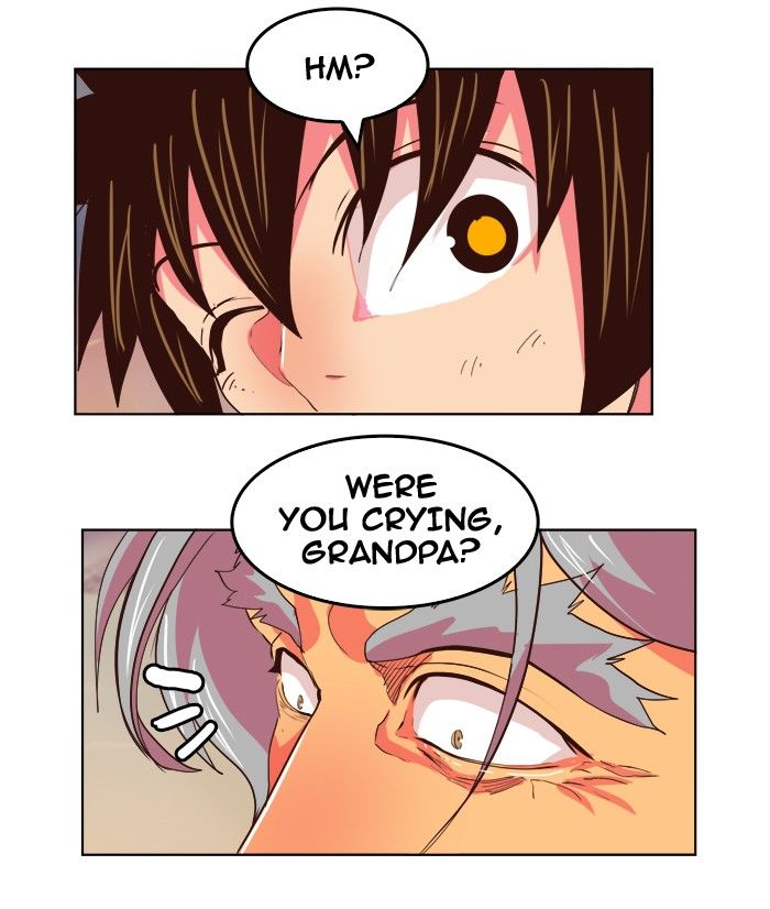 Page 6 of Chapter 303