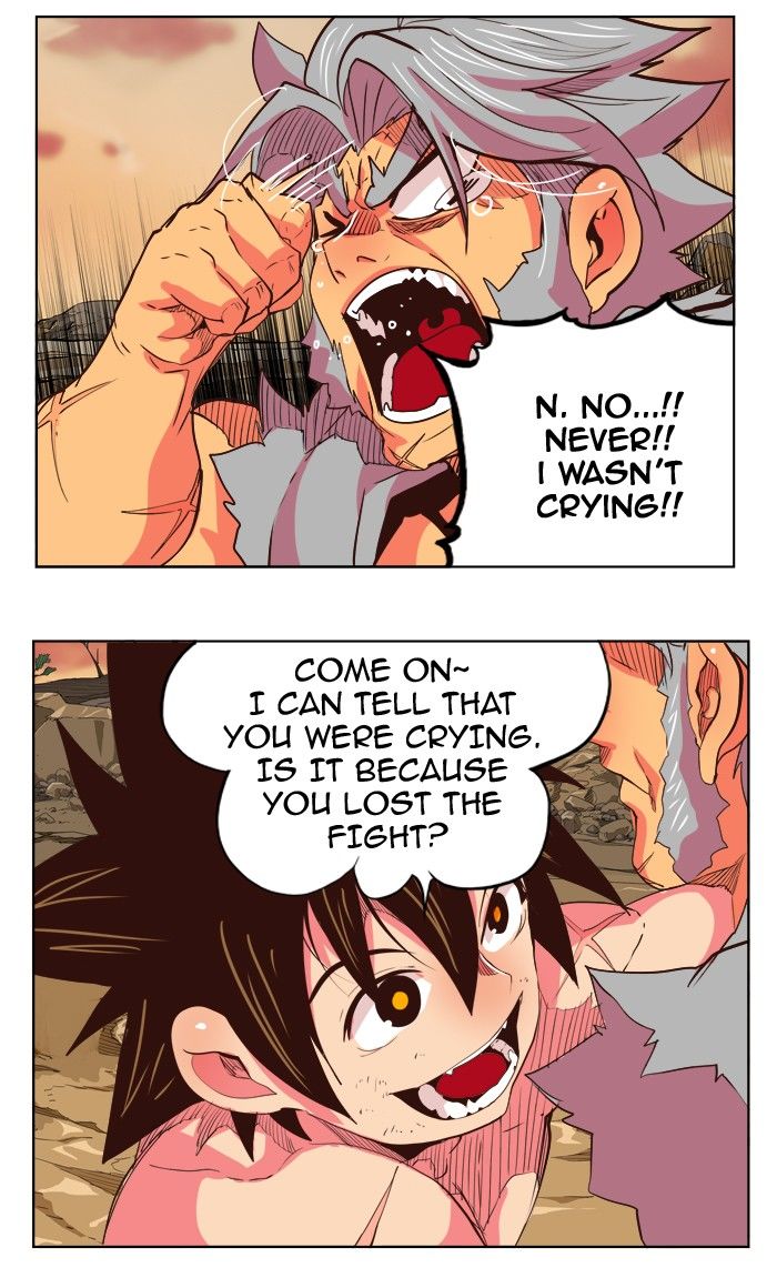 Page 7 of Chapter 303