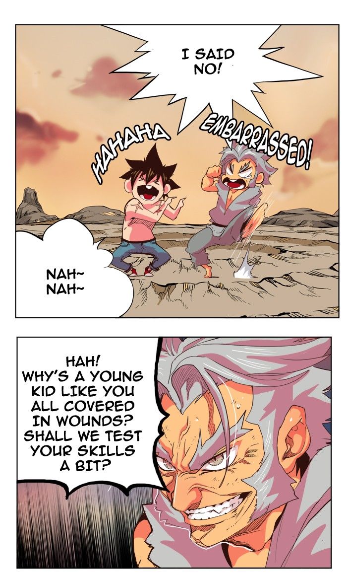 Page 8 of Chapter 303