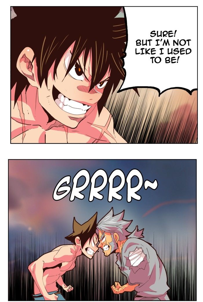 Page 9 of Chapter 303