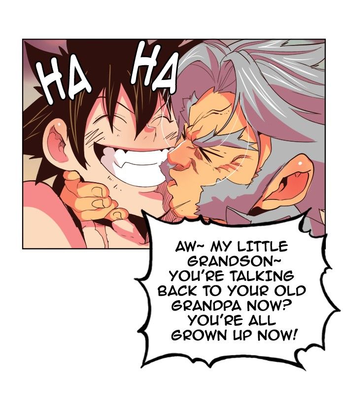 Page 10 of Chapter 303
