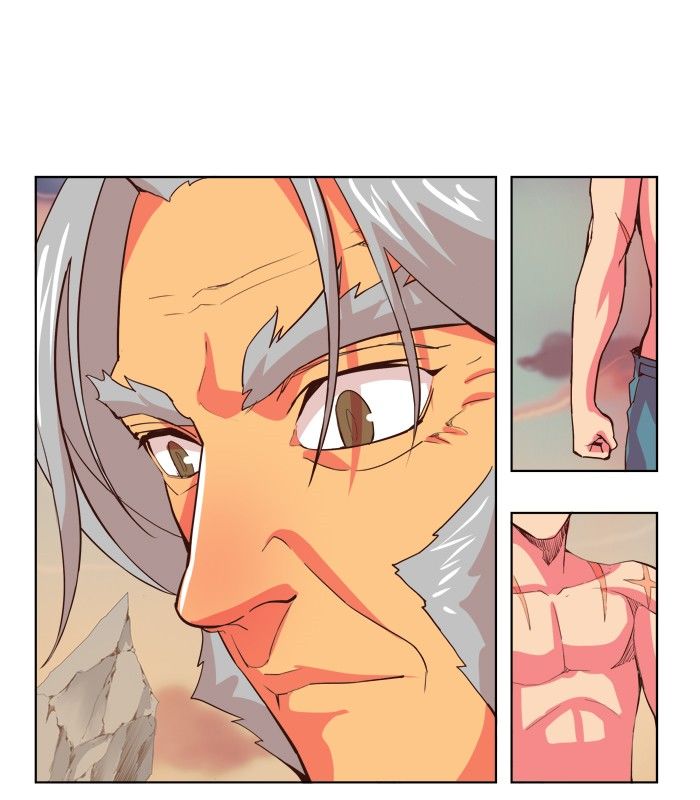 Page 11 of Chapter 303