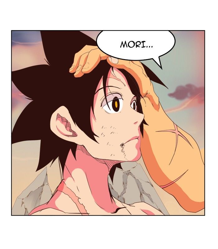 Page 12 of Chapter 303