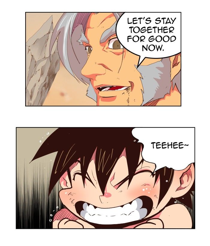 Page 14 of Chapter 303
