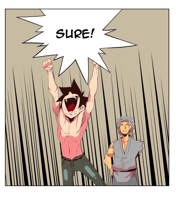Page 15 of Chapter 303
