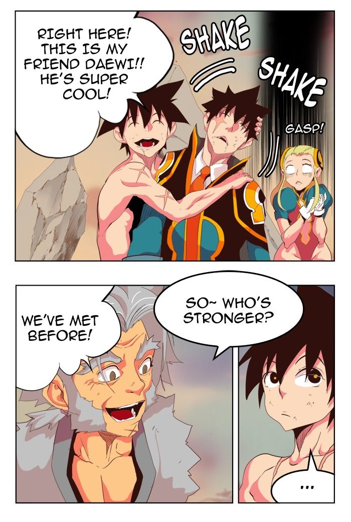Page 16 of Chapter 303