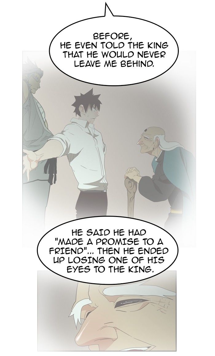 Page 18 of Chapter 303