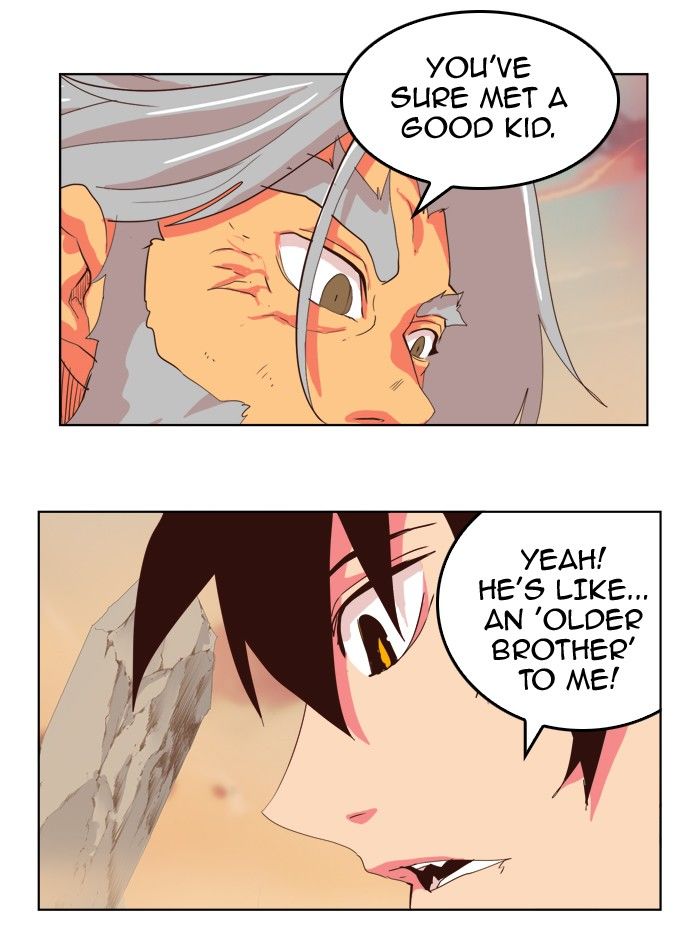 Page 19 of Chapter 303