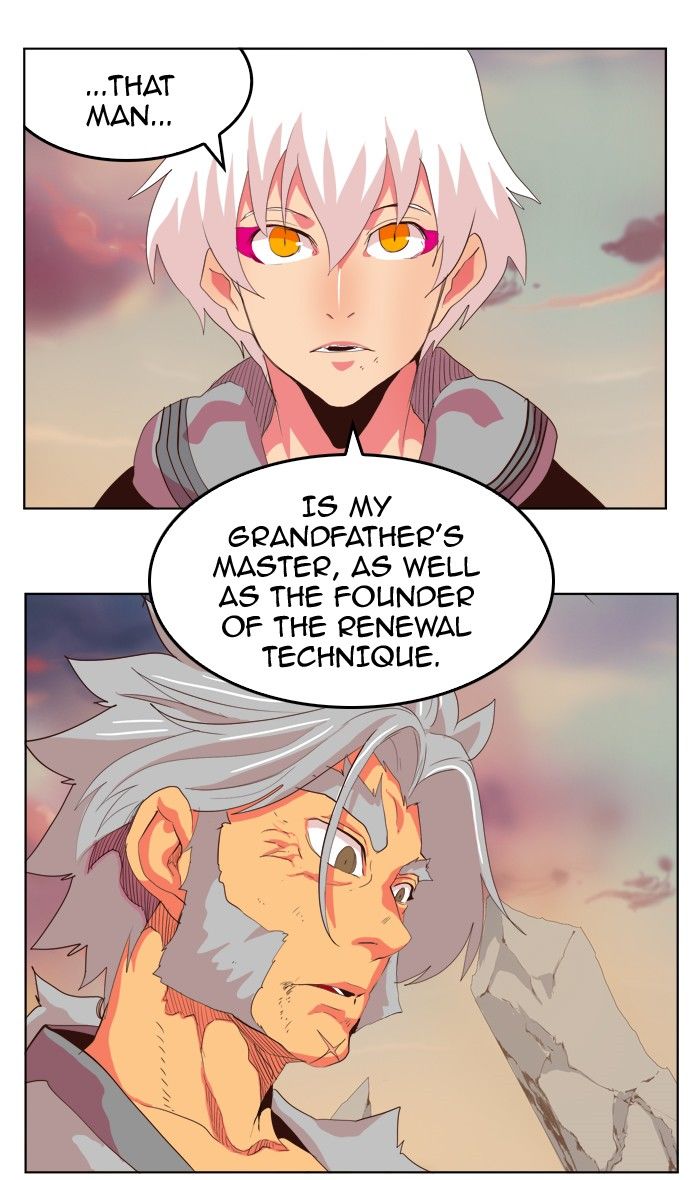 Page 21 of Chapter 303