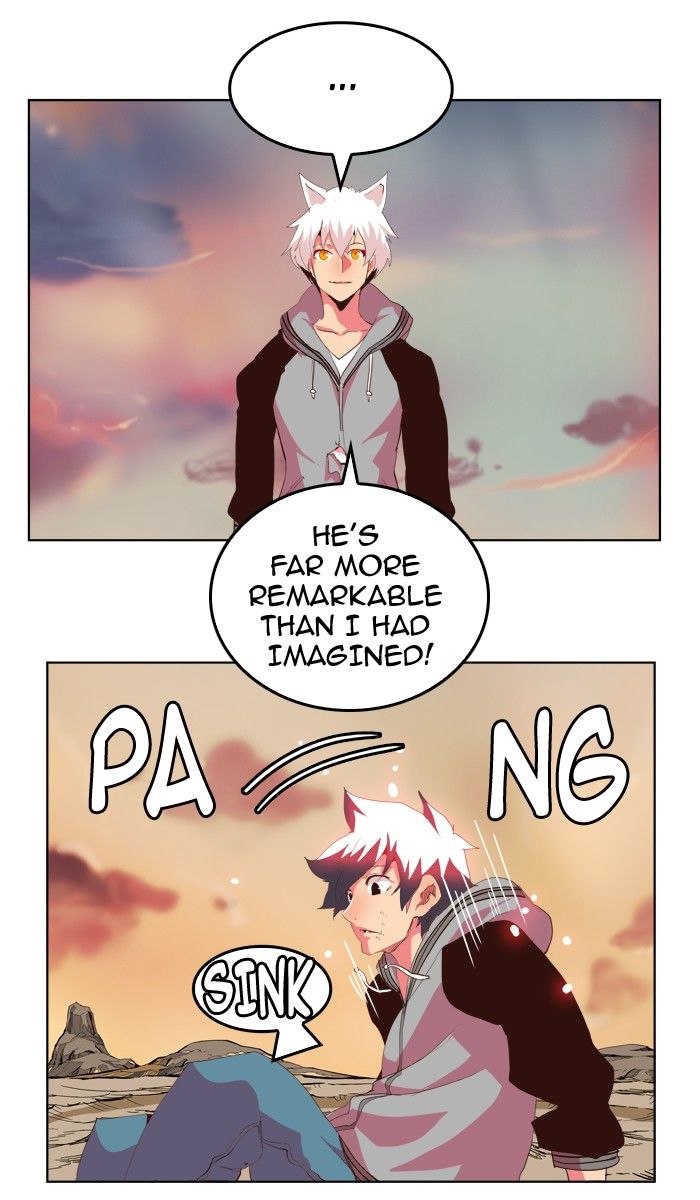 Page 22 of Chapter 303
