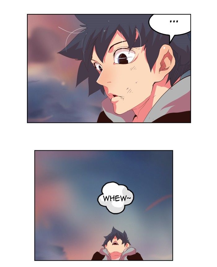 Page 23 of Chapter 303