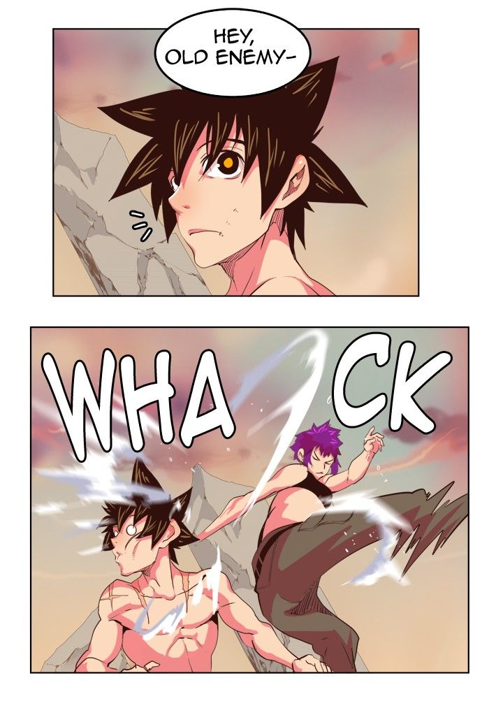 Page 25 of Chapter 303