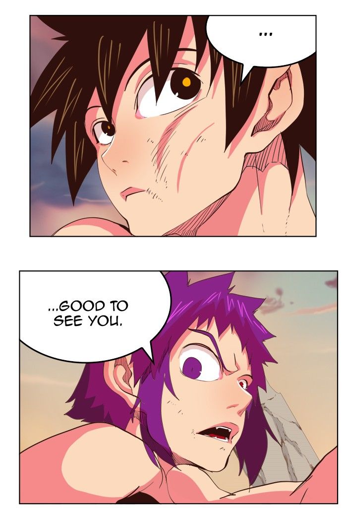 Page 26 of Chapter 303