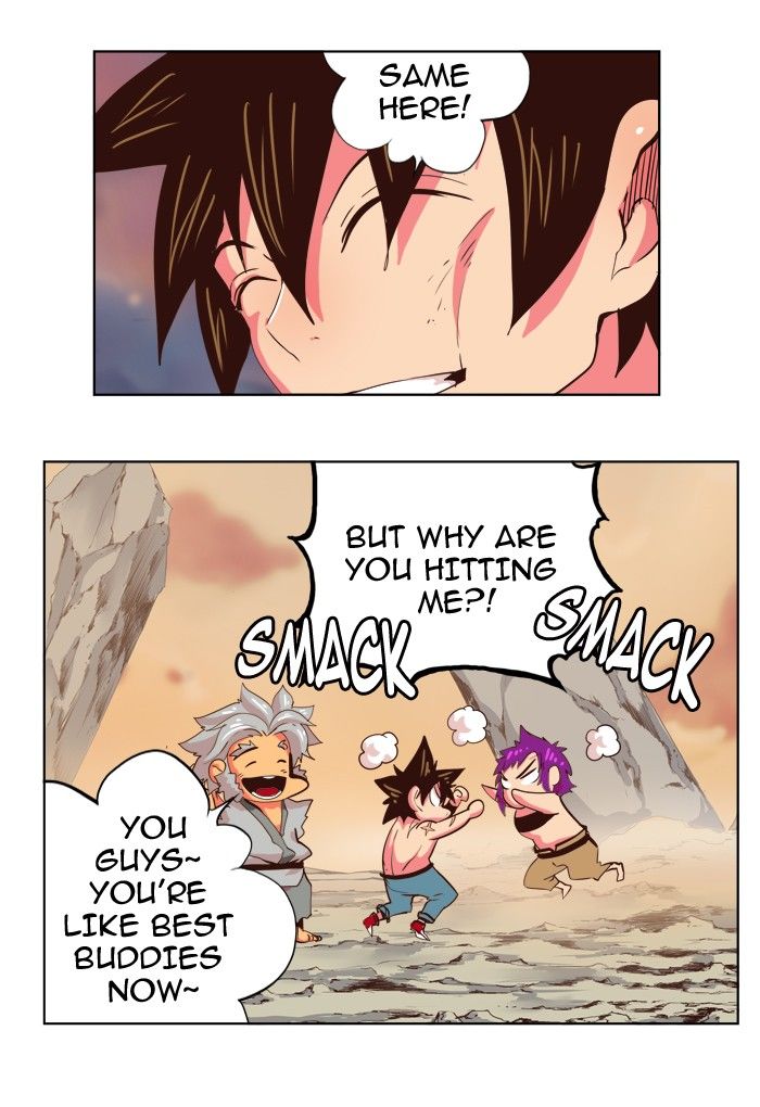 Page 27 of Chapter 303