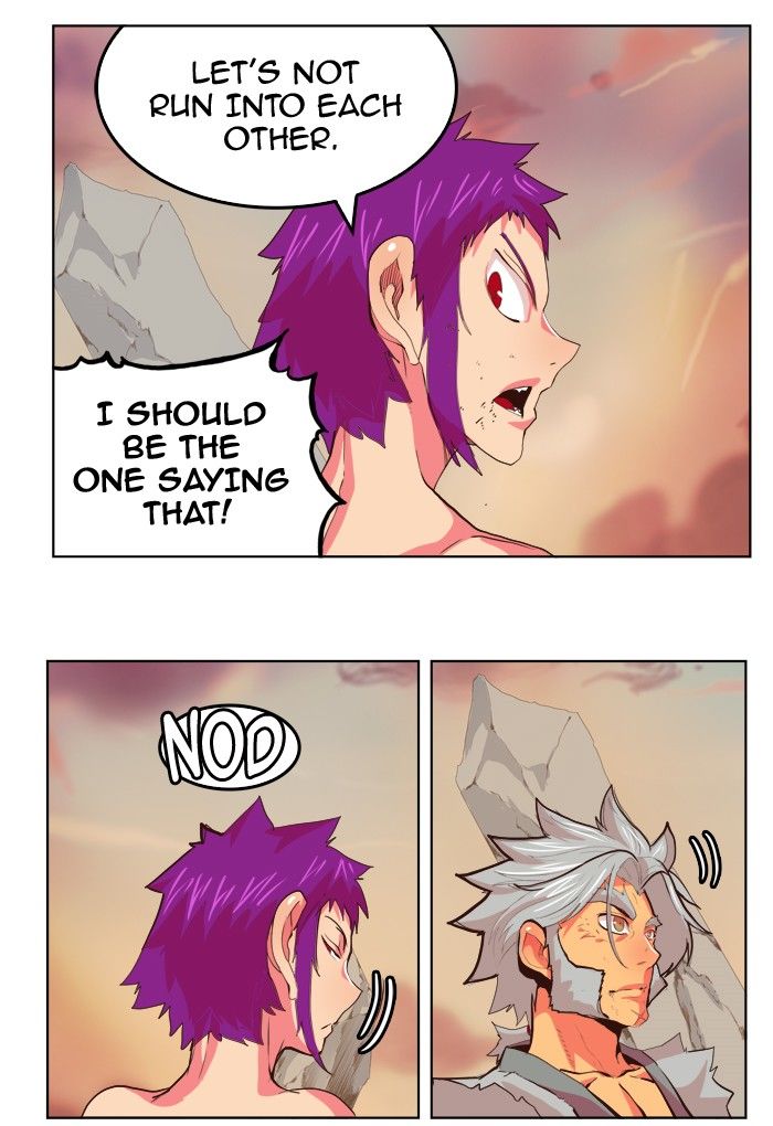 Page 28 of Chapter 303