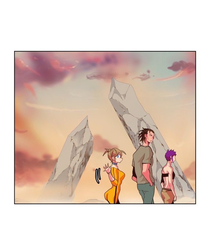 Page 29 of Chapter 303