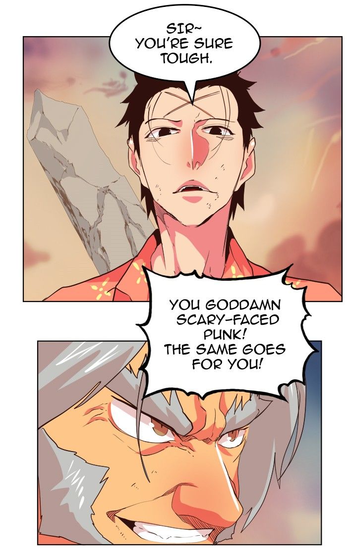 Page 30 of Chapter 303