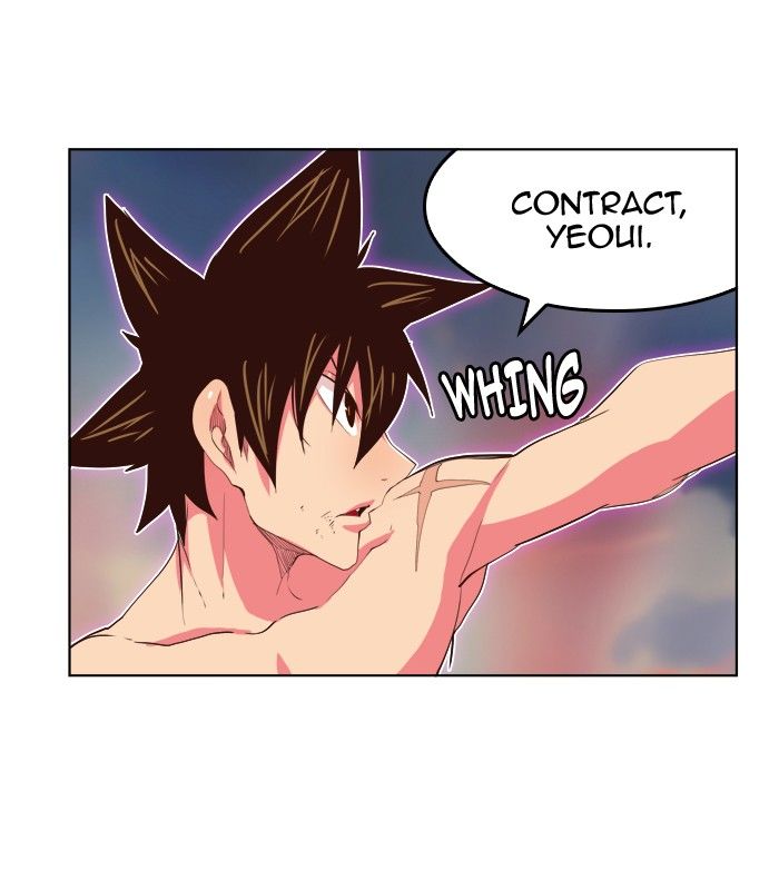 Page 32 of Chapter 303