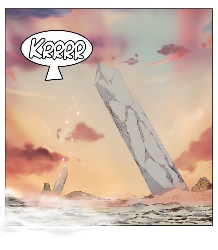 Page 33 of Chapter 303