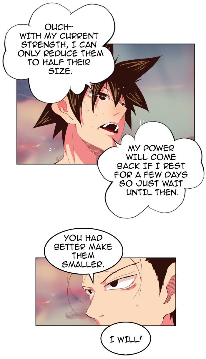 Page 34 of Chapter 303
