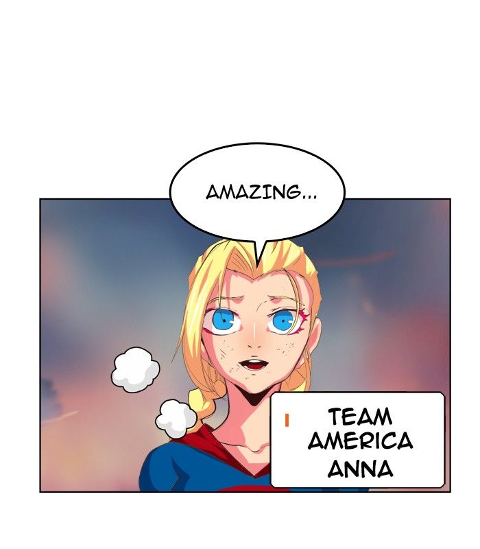 Page 35 of Chapter 303