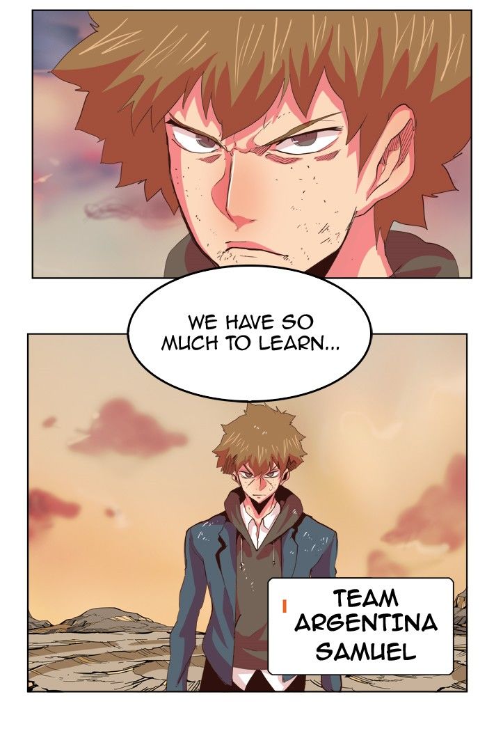 Page 36 of Chapter 303