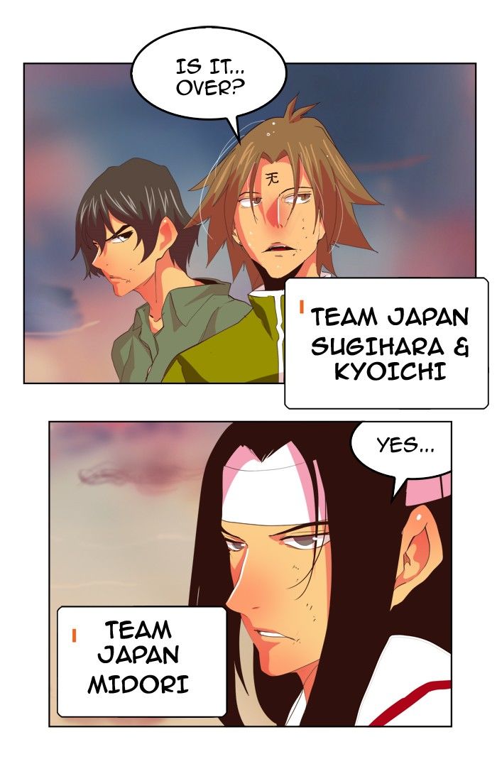 Page 37 of Chapter 303