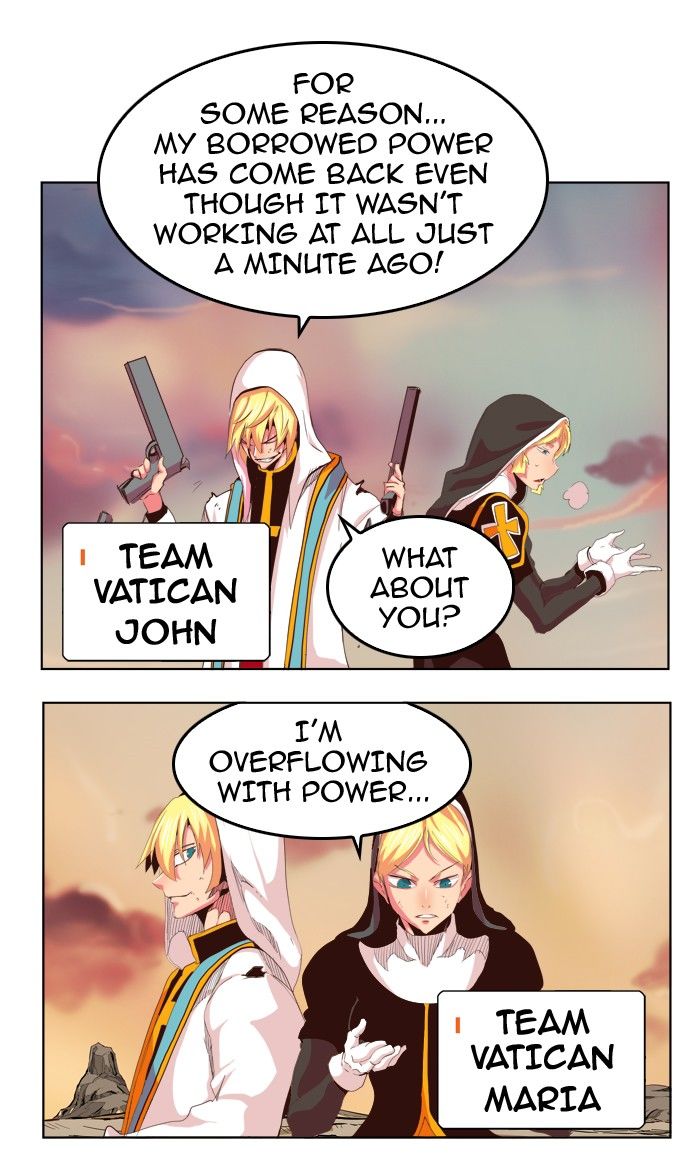 Page 38 of Chapter 303