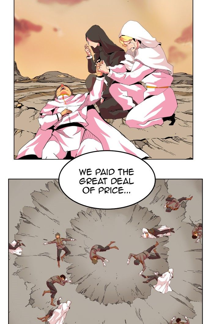 Page 40 of Chapter 303