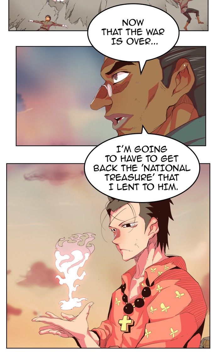 Page 41 of Chapter 303