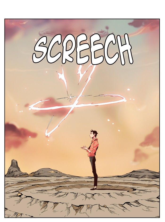 Page 42 of Chapter 303