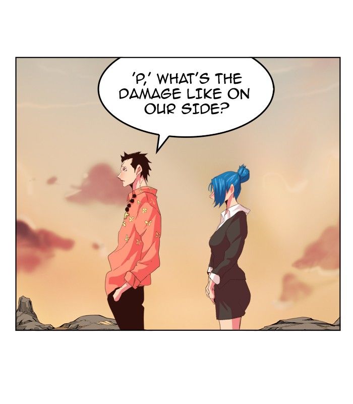 Page 43 of Chapter 303