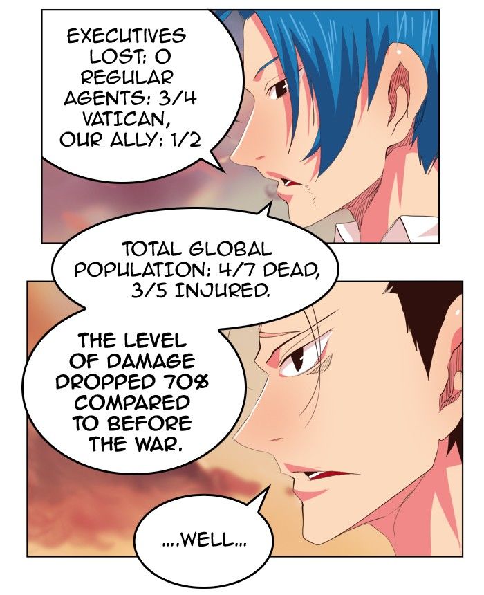 Page 44 of Chapter 303
