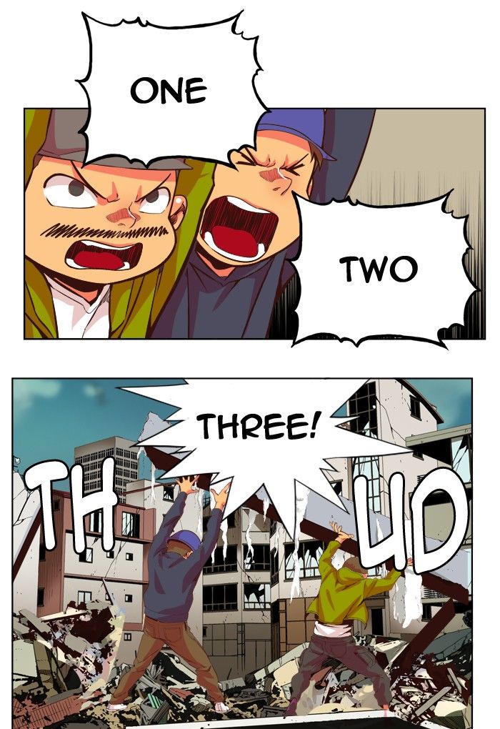 Page 45 of Chapter 303