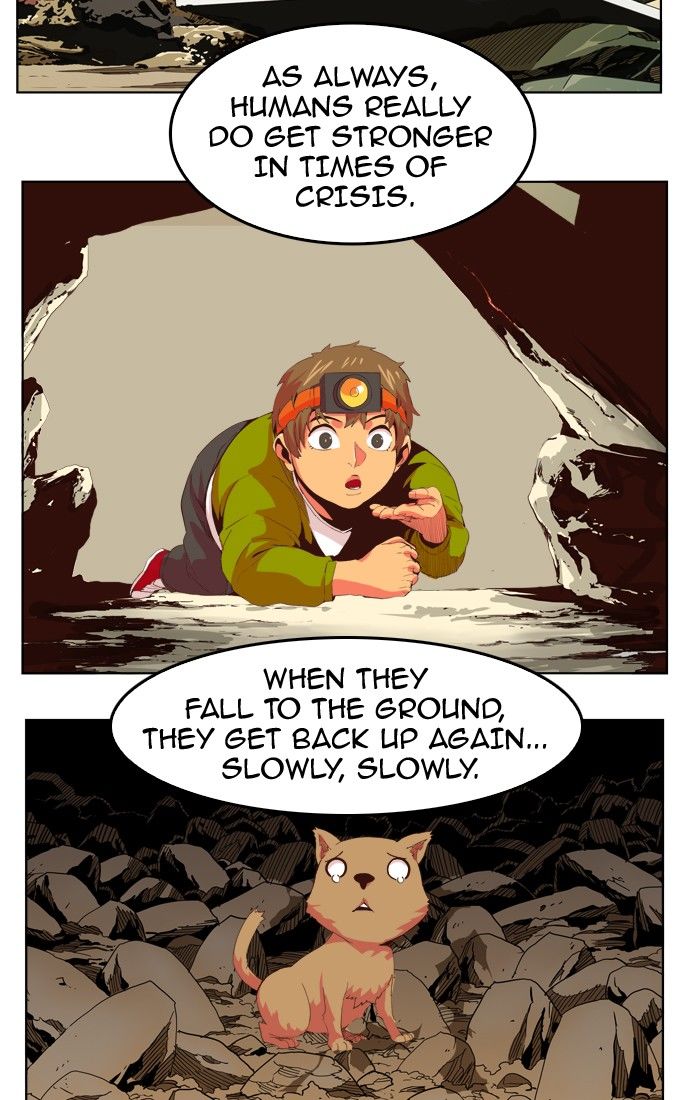 Page 46 of Chapter 303