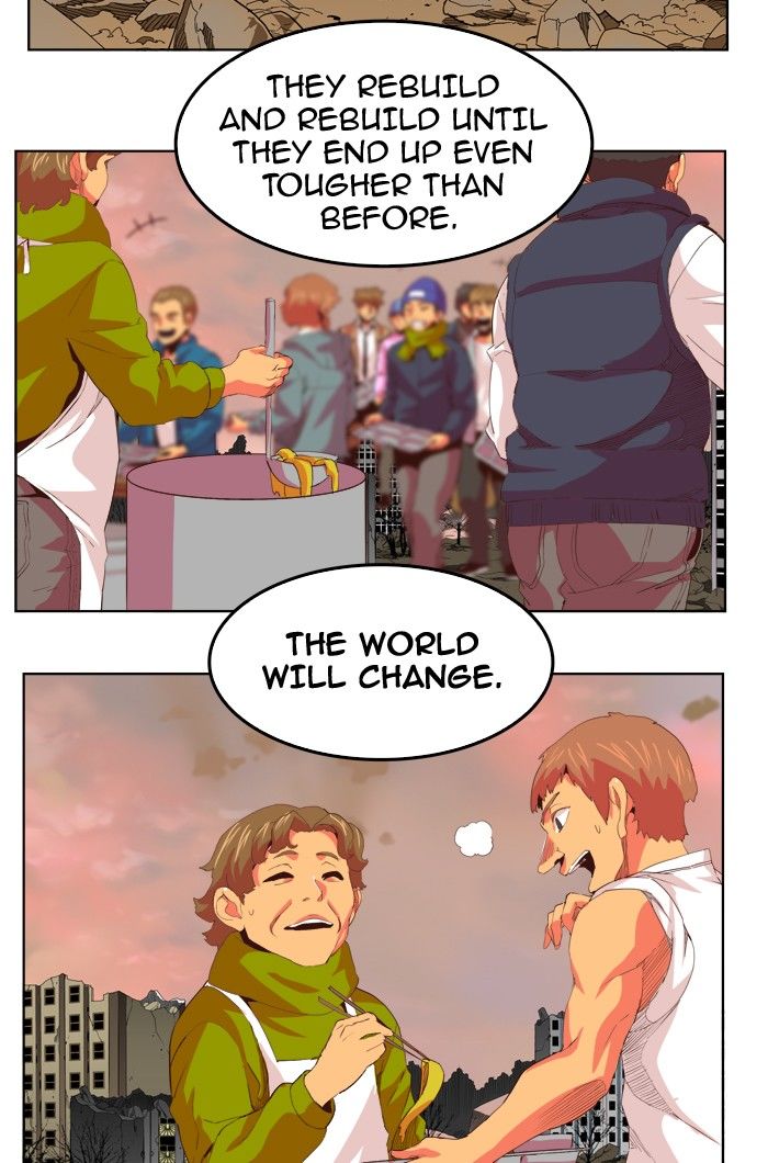 Page 47 of Chapter 303