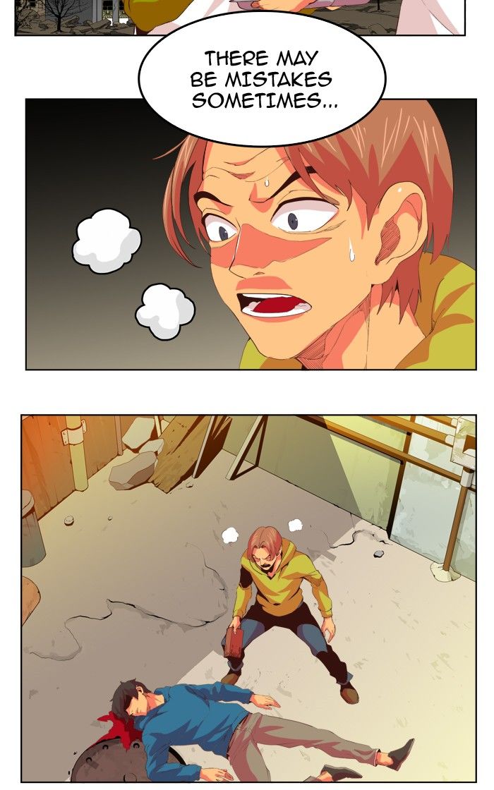 Page 48 of Chapter 303