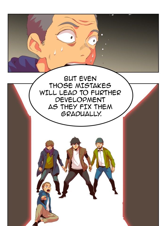 Page 49 of Chapter 303