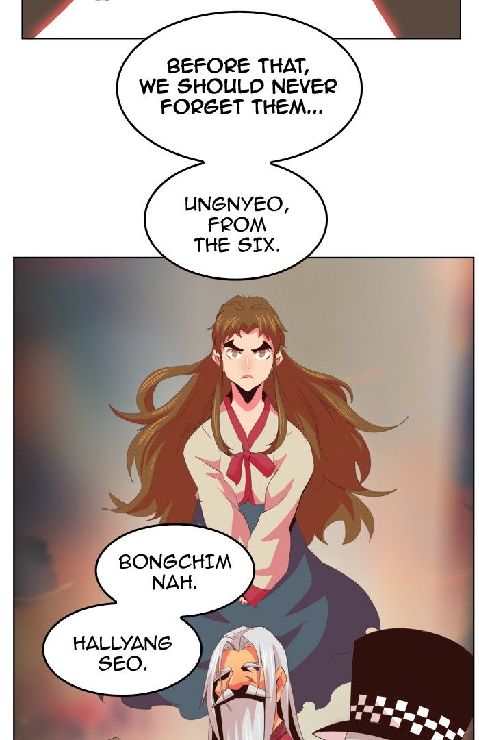 Page 50 of Chapter 303