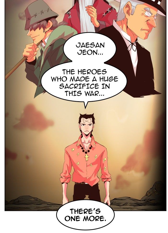 Page 51 of Chapter 303