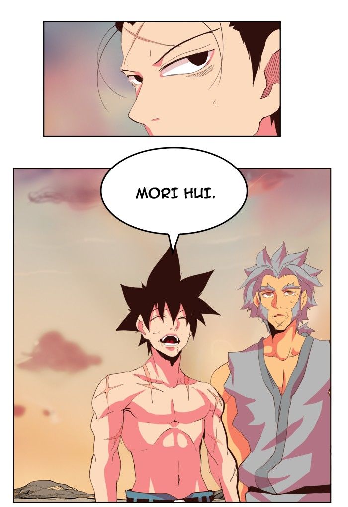 Page 52 of Chapter 303