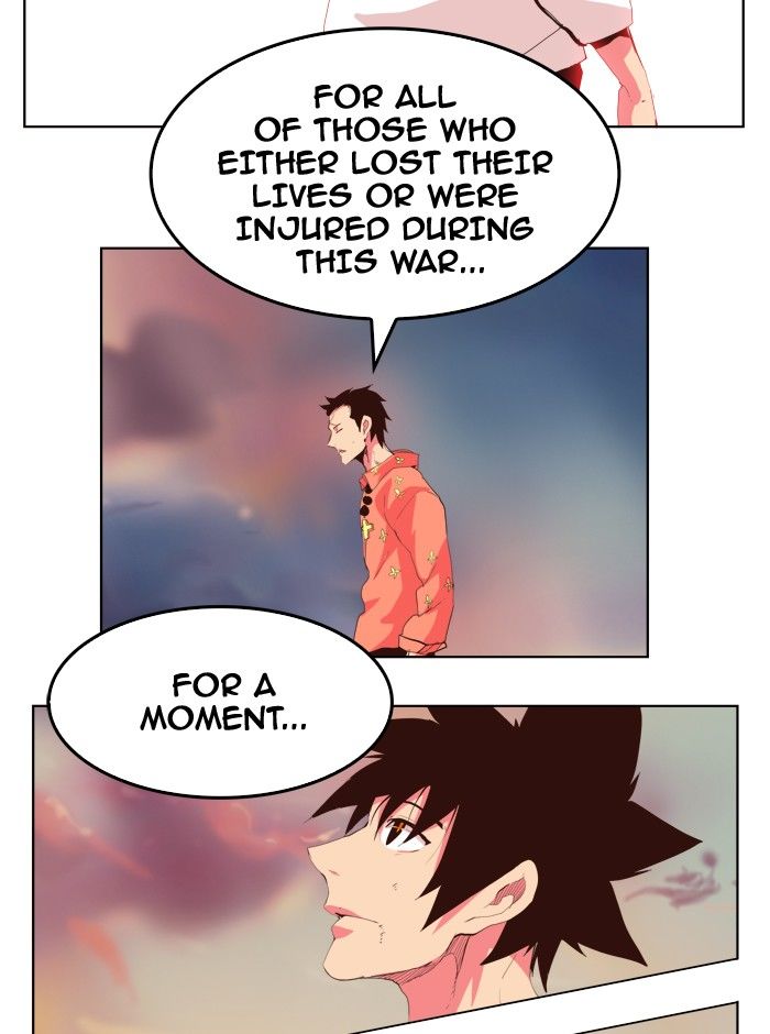 Page 54 of Chapter 303