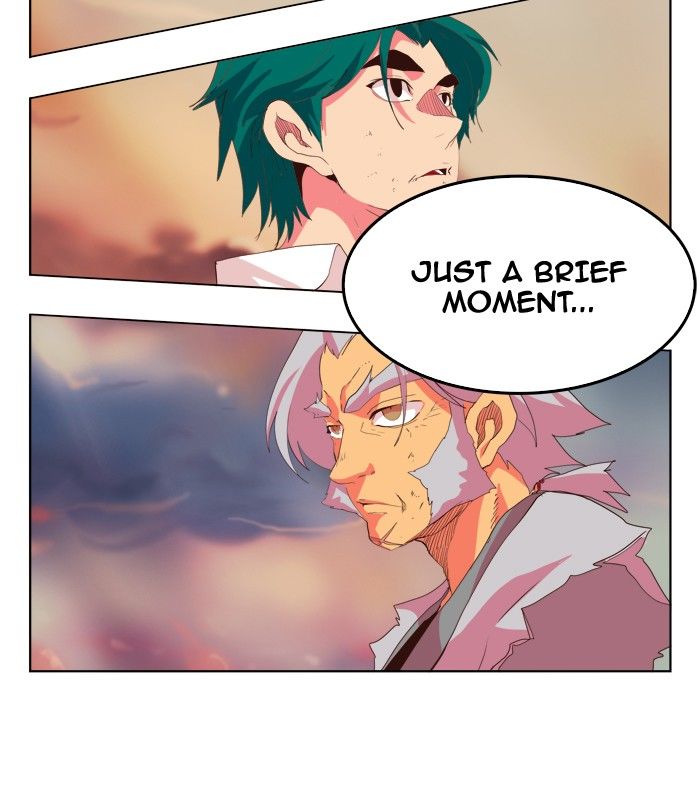 Page 55 of Chapter 303