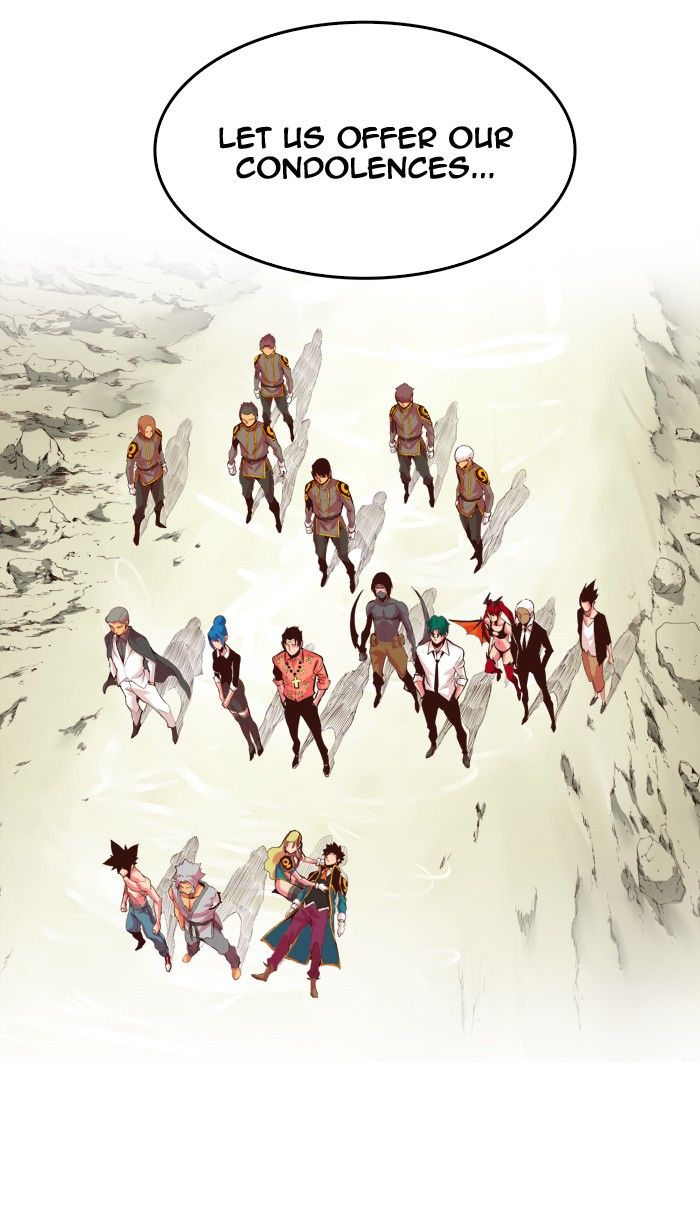 Page 56 of Chapter 303