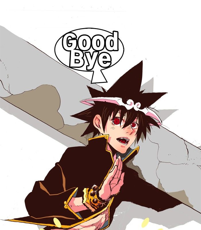Page 1 of Chapter 304