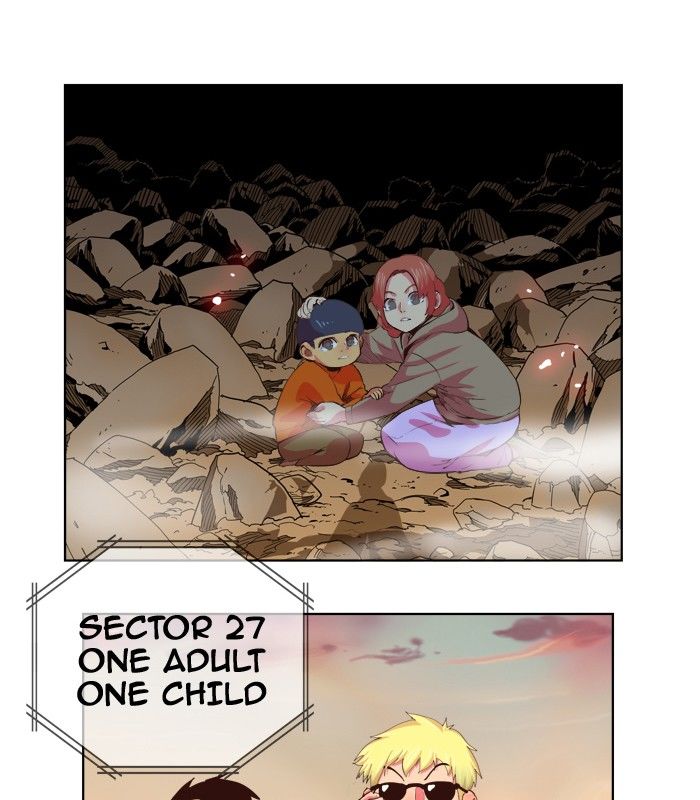 Page 3 of Chapter 304