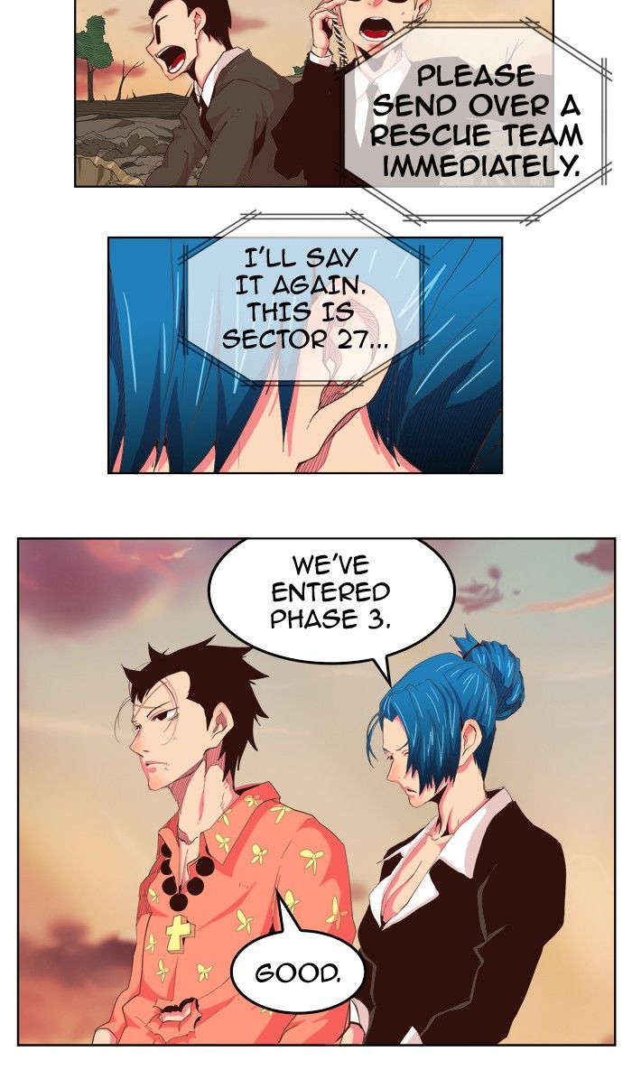 Page 4 of Chapter 304