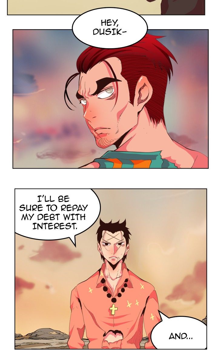 Page 7 of Chapter 304